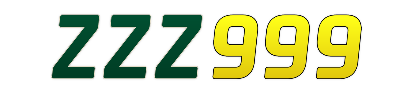 zzz999
